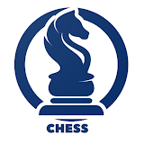 Chess Game