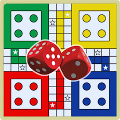 Ludo Game