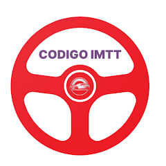  Drive Exams Portuguese IMTT 