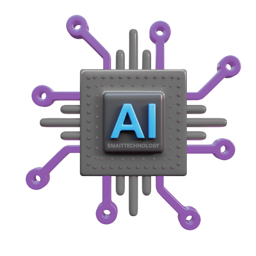 Learn AI