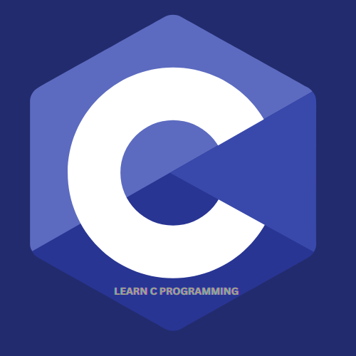 Learn C Programming
