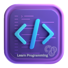  Programming: Code Master