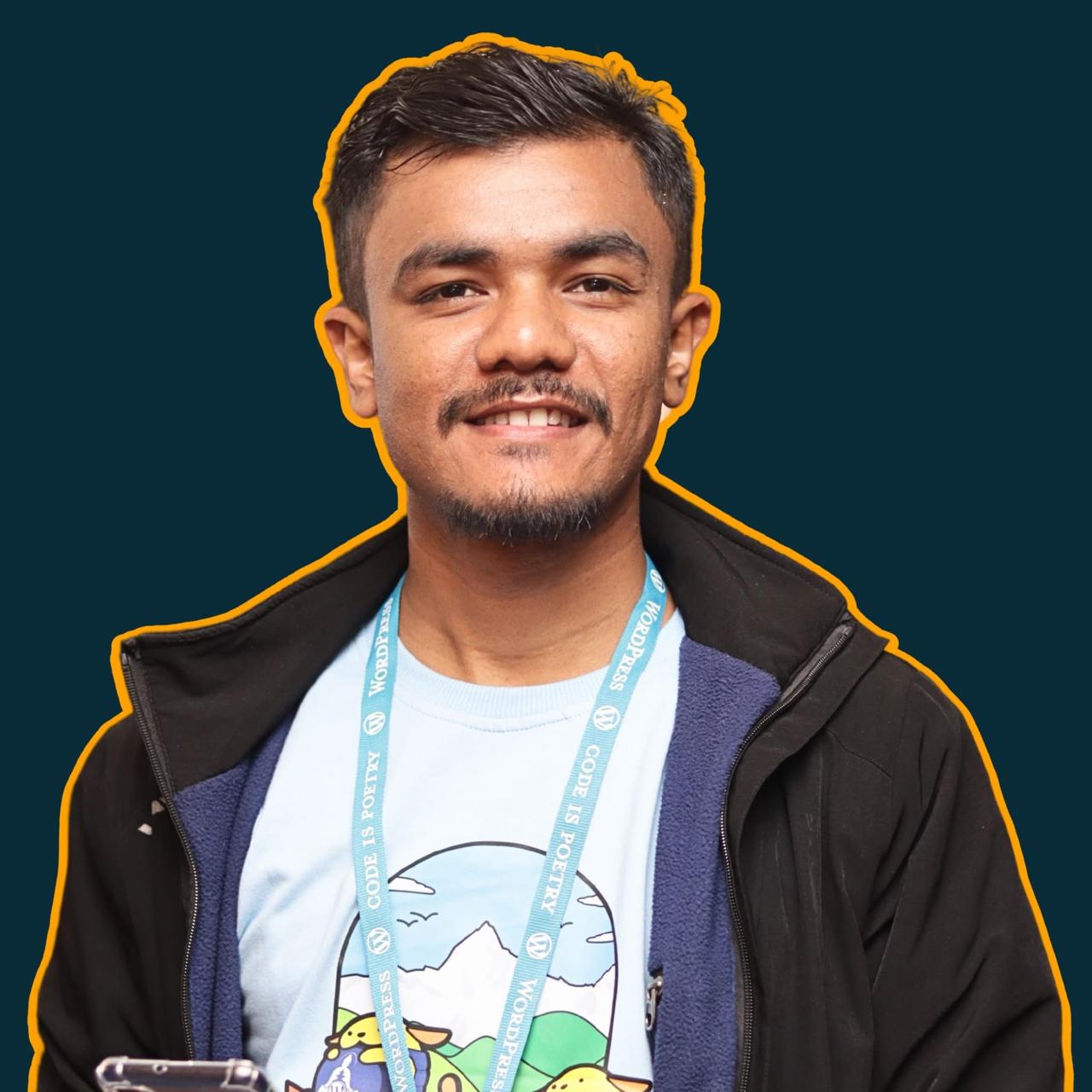 Bijay Kumal